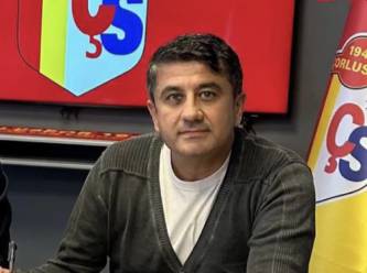 Teknik Direktör cinayetinde tutuklu sayısı arttı