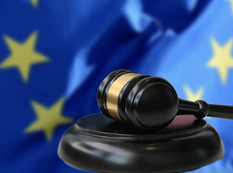 AİHM'den Hizmet Hareketi gönüllüleri için flaş karar!