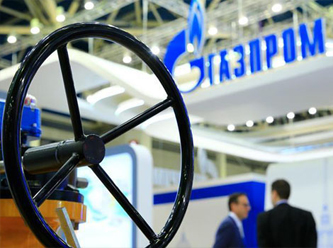 Gazprom aylar süren incelemeden sonra Türkiye'den vazgeçti: İşte sebebi!