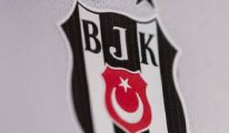 Beşiktaş'ın yeni başkanı belli oldu!