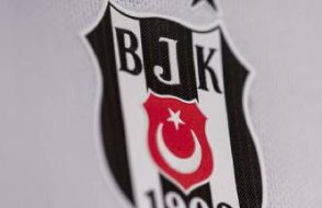 Beşiktaş'ta teknik direktörlüğe sürpriz aday!