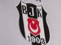 Beşiktaş'ta teknik direktörlüğe sürpriz aday!