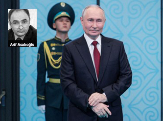 Rusya, Suriye’de yeni baştan!: Tüm aktörlerle temas kuruldu