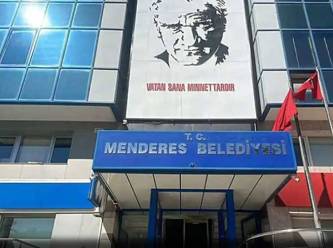 CHP'li belediye başkan yardımcısına makamında saldırı