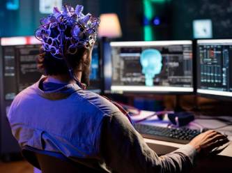 Almanya yapay zekâya milyarlarca euro yatırıyor