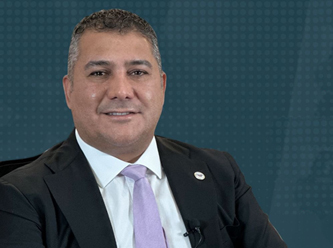 Yerli ve Milli Parti'nin başkanına 'hayali ihracat' cezası