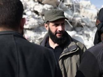 ABD'den flaş Colani kararı