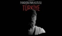 17/25 Aralık belgeseli 'Pandoranın Kutusu Türkiye' saat 20:00'de ilk kez yayınlanacak