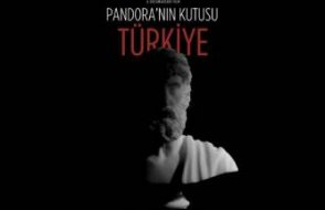 17/25 Aralık belgeseli: 'Pandoranın Kutusu Türkiye' 20 Aralık'ta gösterime giriyor