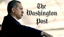 Washinton Post, Erdoğan iktidarının yurt dışından adam kaçırma operasyonlarını yazdı