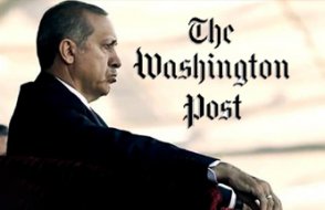 Washinton Post, Erdoğan iktidarının yurt dışından adam kaçırma operasyonlarını yazdı