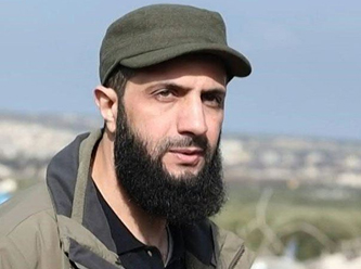 Rusya’nın Suriye’deki liman anlaşması iptal edildi