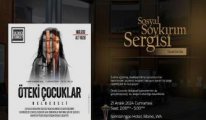 Sosyal Soykırım Sergisi, 21 Aralık’ta Seattle’da!