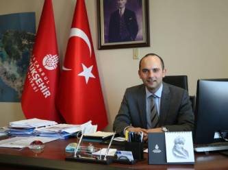AYM Tayfun Kahraman'a yeniden yargılanma yolunu açtı