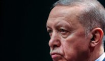 Zarrab'ın uçağındaki devrim muhafızları ve Erdoğan'ın esas korkusu