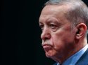 Zarrab'ın uçağındaki devrim muhafızları ve Erdoğan'ın esas korkusu