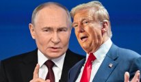 Rusya-Ukrayna savaşında kritik adım: Trump ve Putin görüştü