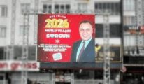 Yozgat 2025 yerine 2026'ya girdi