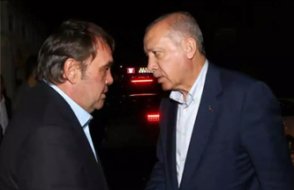 AKP kıyak üstüne kıyak yaptı ama borcunu yine ödemiyor