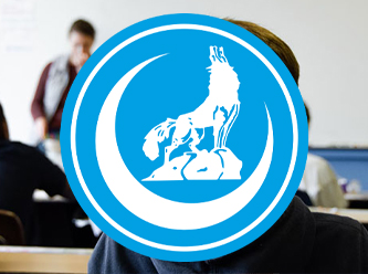 Ülkü Ocakları MEB ile anlaştı: Okullarda kurs verecekler