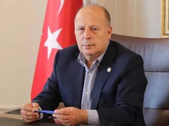 AKP, transfer etmek istemişti! O CHP'li başkandan dikkat çeken 'Erdoğan' hamlesi