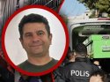 Adana'daki vahşetin faili olan polis seri katil çıktı: Eşini, kayınbiraderini, eşinin ailesini...