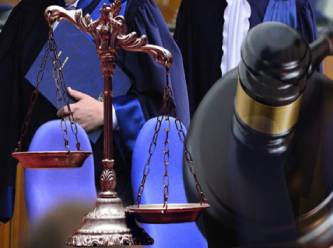 AİHM'den 15 Temmuz'la ilgili bir hak ihlali kararı daha!