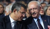 Kılıçdaroğlu'ndan CHP'ye 'normalleşme' göndermeli açıklama