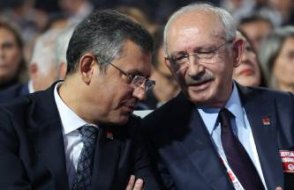 Kılıçdaroğlu'ndan CHP'ye 'normalleşme' göndermeli açıklama