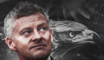 Beşiktaş'ın yeni teknik direktörü Ole Gunnar Solskjaer, imzayı attı!