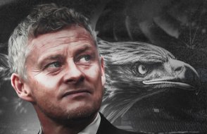 Beşiktaş'ın yeni teknik direktörü Ole Gunnar Solskjaer, imzayı attı!