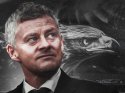 Beşiktaş'ın yeni teknik direktörü Ole Gunnar Solskjaer, imzayı attı!