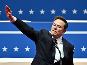Musk'tan 'Amerikan Partisi' hamlesi: Siyasete mi giriyor?