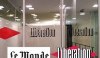 Libération gazetesi X'te paylaşım yapmama kararı aldı