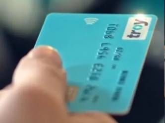 Banka ve kredi kartlarında yeni dönem