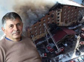 Otel sahibinden 78 kişiyi ölüme sürükleyen talimat: 'Kimseye haber vermeyin'