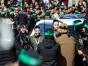 Hamas duyurdu: Rehine takası ertelendi