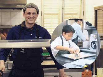 Minguzzi ailesini tehdit edenler tutuklandı