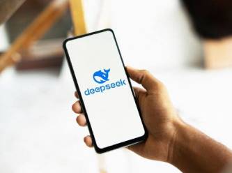 DeepSeek kullanıcı verilerini TikTok'a satıyor