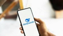 DeepSeek kullanıcı verilerini TikTok'a satıyor