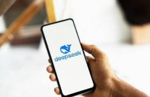 DeepSeek trilyon dolarlık devleri nasıl sarstı?