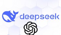 OpenAI’dan DeepSeek atağı: 'O3-mini' piyasaya sürdü