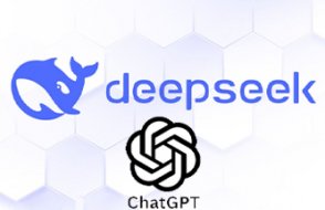 Yapay zeka yarışında Çinli firma ortalığı fena karıştırdı: Herkes DeepSeek'i konuşuyor