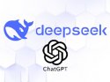 Yapay zeka yarışında Çinli firma ortalığı fena karıştırdı: Herkes DeepSeek'i konuşuyor