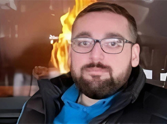 Ahmet Türk'ün torunu silahlı saldırıda öldürüldü