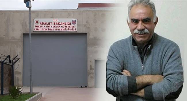 DEM Parti'nin Diyarbakır mitingine yasaklama: DEM Parti'den açıklama