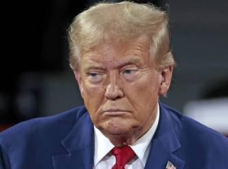 Trump, bu ülkelere de yaptırım uygulayacak