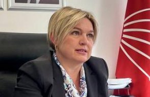 CHP'li Böke: İktidar oyunu kuruyoruz