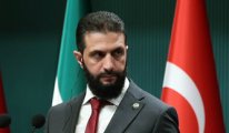 MSB'den kritik 'Suriye' çıkışı: 'Talep gelirse destek veririz'