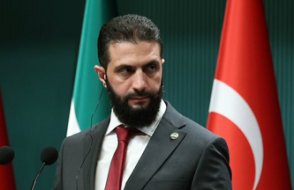 MSB'den kritik 'Suriye' çıkışı: 'Talep gelirse destek veririz'